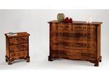 Cassettiera In Legno Mobili Credenza Cassettiere In Vero Legno Armadi Credenza Massiccia