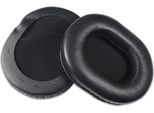 Inf Cuscinetti Auricolari Di Ricambio Per Razer Blackshark V2 Pro, Confezione Da 2