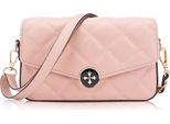 Borsetta Baellerry TO-35995 - Rosa KP35995