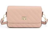 Borsetta Baellerry VE-36003 - Rosa KP36003