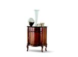 Mobili Italiani Stile Barocco Marrone Credenza Mobili Di Design Legno Nuovo