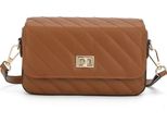 Borsetta Baellerry VE-35998 - Marrone KP35998