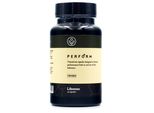 Libonex Perform Integratore Alimentare Per Uomini Attivi, L-Citrullina, Maca, 30 Capsule