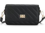 Borsetta Baellerry VE-35999 - Nero KP35999