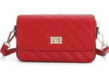 Borsetta Baellerry VE-36002 - Rosso KP36002