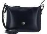 Picard Borsa A Tracolla Black Tie Handbag Ozean Blu Scuro