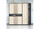 Scaffalature Mobili In Legno Mobili Per L'archiviazione Mobili Per Ufficio Armadi E Scaffali Armadi Per Archiviazione