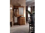 Armadio Scaffale Armadio Vestiti Mobili Armadi Credenza Legno