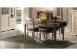 Set Completo Tavolo Da Pranzo 4 Sedie Set Sala Da Pranzo Gruppo Tavolo Legno Tavoli 5Pz