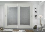 Armadio Lusso Scaffale Mobili Arredamento Classico Camera Da Letto Armadio Nuovo