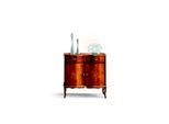 Mobili Di Design Cassettiera Di Lusso Credenza In Stile Italiano Cassettiere