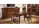 Tavolo Da Pranzo + 4X Sedie Set Da Sala Da Pranzo Set Da Pranzo Tavolo Moderno Set Di Tavoli