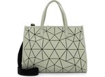 Suri Frey Borsa Shopper Borsa A Tracolla Suri Sports Jessy-Lu Cityshopper Pistachio Menta