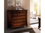 Cassettiera Mobile Credenza Mobili Italiani Cassettiere In Vero Legno Credenze Nuove