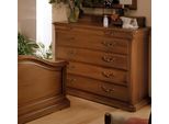 Cassettiera Armadio Credenza Armadi In Legno Cassettiere Mobili Italiani Arredamento