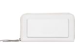 Gerry Weber Portafoglio Ascona Purse LH12Z White Bianco