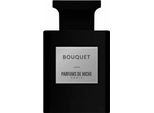 Eau De Parfum Bouquet