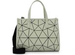 Suri Frey Borsetta Borsa A Tracolla Suri Sports Jessy-Lu Cityshopper Pistachio Menta