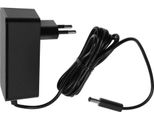 Aeg 140251056028 Cavo Di Alimentazione/Carica Per Aspirapolvere Verticale A Batteria (Vedi Descrizione)