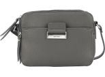 Gerry Weber Borsa A Tracolla Borsa A Tracolla Talk Different Ii Shoulder Bag Castlerock Grigio Scuro