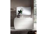 Cassettiera Credenza Cassettiere Credenze Armadietto Alto Legno Design Moderno