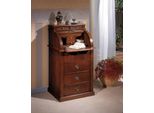 Console Comò Credenza Armadio Credenza Mobili Italiani Scaffale