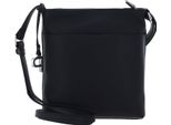 Picard Borsa A Tracolla Timeless Handbag Ozean Blu Scuro