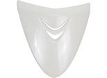 Scudo Superiore Tnt Bianco Lucido Per Honda Sh 125-150