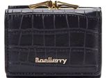 Portafoglio Baellerry TR-35853 - Nero KP35853