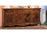 Cassettiera Armadio Classico Mobili In Legno Massiccio Mobili Italiani Credenza