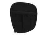 Tasca Laterale Console Auto, Borsa Portaoggetti Laterale Console Auto, Organizer Laterale Console Auto, Borsa Portaoggetti Per Sedili Auto, Tasca Portaoggetti Laterale Console, Organizer Per Sedili Auto