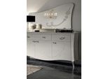 Cassettiera Laterale Cabinet Side Low Board Mobili Cassettiere Armadi Di Design In Legno
