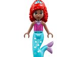 Lego Disney: Arielle