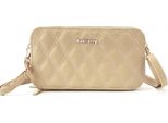 Portafoglio Crossbody Baellerry AR-35962 - Marrone Chiaro KP35962