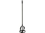 Miscelatore Per Vernici Ø 60 X 400 Mm.