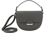 Gerry Weber Borsa A Tracolla Talk Different Ii Shoulderbag Castlerock Grigio Scuro
