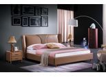 Letto Imbottito Mobili Economici Camera Da Letto Letto Matrimoniale Letti 180X200
