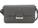 Gerry Weber Borsa A Tracolla Borsa A Tracolla Talk Different Ii Shoulder Bag Shf Castlerock Grigio Scuro