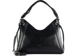Picard Borsetta Borsa A Tracolla Tango Handbag Black Nero