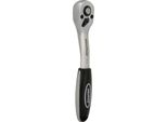 Wolfpack Linea Profesional -Avvitatore A Cricchetto Plus 1/2 High Torque