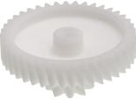 Gastroback 97685 Ruota Dentata Per 41403 Design Mincer Plus