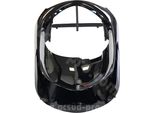 Scudo Inferiore Tnt Nero Lucido Per Honda Sh 125-150