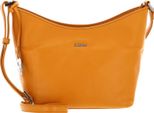 Picard Borsa A Tracolla Borsa A Tracolla Really Crossbody Bag Wintersun Arancione