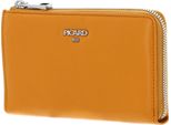 Picard Portafoglio Bingo Wallet Wintersun Arancione