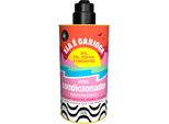 Lola From Rio Ela É Carioca Condicionador Nutritivo 500Ml - Balsamo Nutriente
