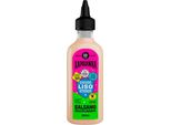Lola From Rio Xapadinha Balsamo Disciplinante 200Ml - Balsamo Anticrespo