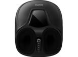 Renpho Massaggiatore Plantare Shiatsu Nero