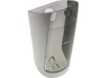 Grundig 9178013927 Contenitore Della Polvere Per L'aspirapolvere Verticale A Batteria GMS2560 VCH9929L