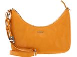 Picard Borsa A Tracolla Really Crossbody Bag Wintersun Arancione