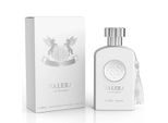 Emper Valera - 100ML
